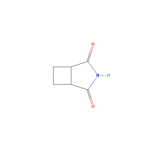 [(3,5-Difluorophenyl)amino](oxo)acetic acid (CAS: 1122-09-4) - Related Chemical Product