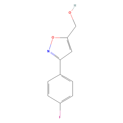 FT-0679625 CAS:206055-89-2 chemical structure