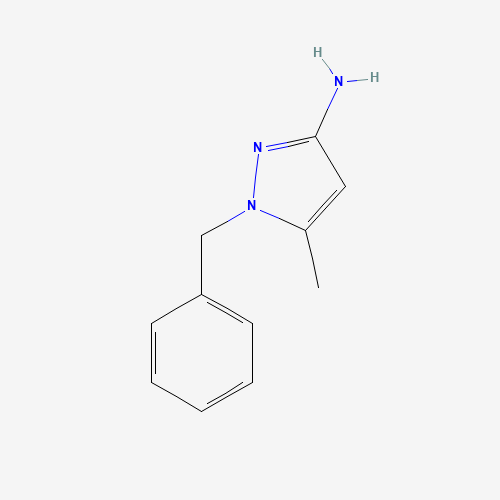 FT-0679626 CAS:956729-47-8 chemical structure