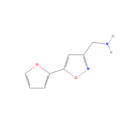 FT-0679628 CAS:850375-13-2 chemical structure