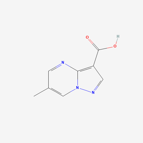 FT-0679635 CAS:869941-96-8 chemical structure