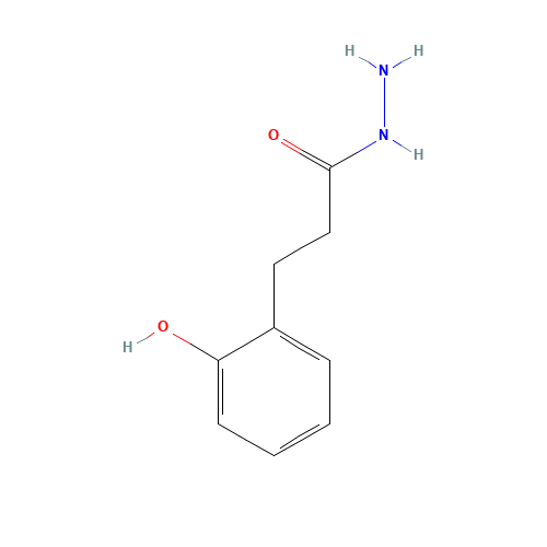 FT-0679644 CAS:24535-13-5 chemical structure