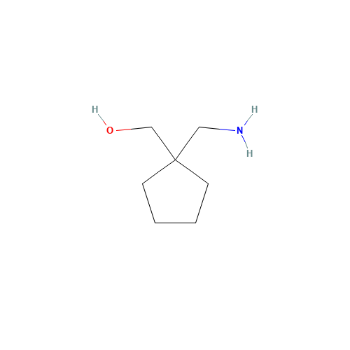 FT-0679646 CAS:2239-31-8 chemical structure