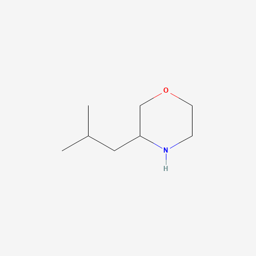 FT-0679655 CAS:959238-46-1 chemical structure