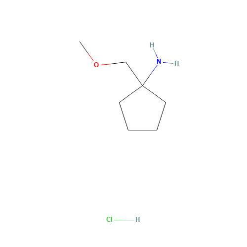 FT-0679658 CAS:944146-30-9 chemical structure