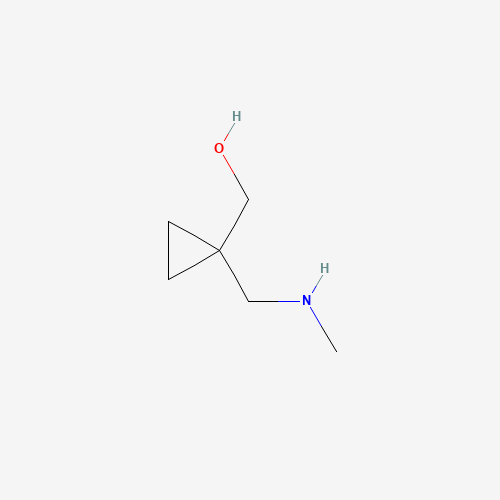 FT-0679662 CAS:959238-63-2 chemical structure