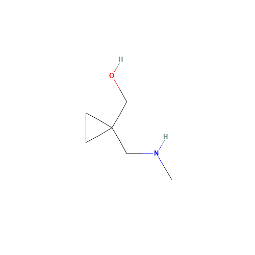 FT-0679662 CAS:959238-63-2 chemical structure