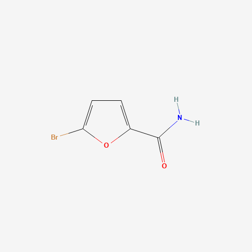 FT-0679664 CAS:6134-61-8 chemical structure