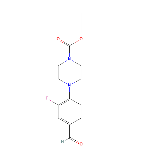 FT-0679677 CAS:501126-37-0 chemical structure