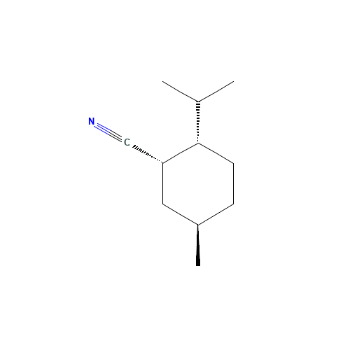 FT-0679681 CAS:180978-26-1 chemical structure