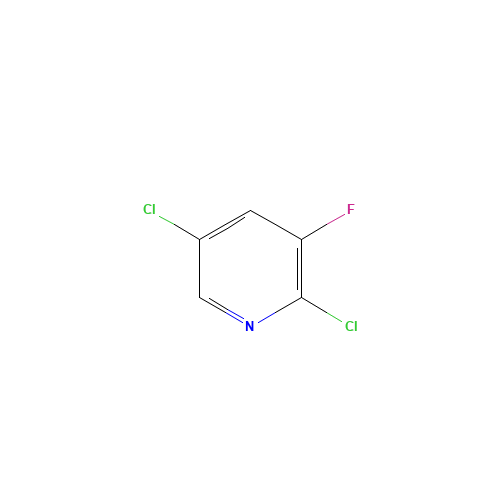 FT-0679685 CAS:103999-77-5 chemical structure