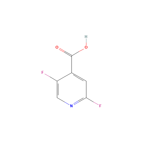 FT-0679686 CAS:851386-39-5 chemical structure