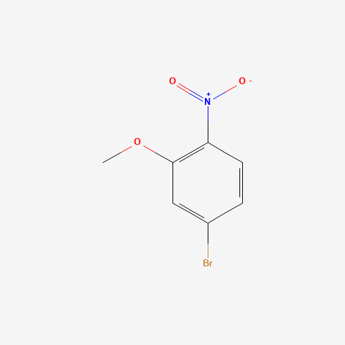 FT-0679691 CAS:103966-66-1 chemical structure