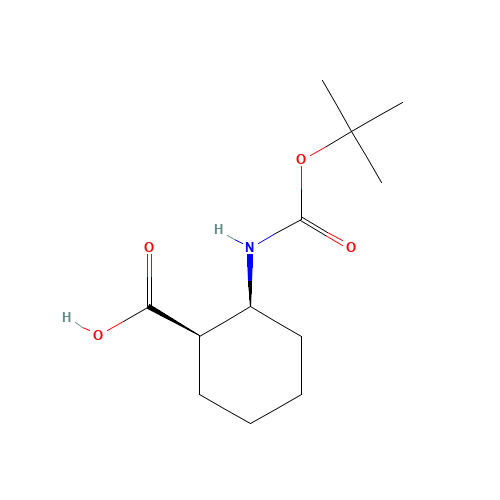 FT-0679700 CAS:352356-38-8 chemical structure