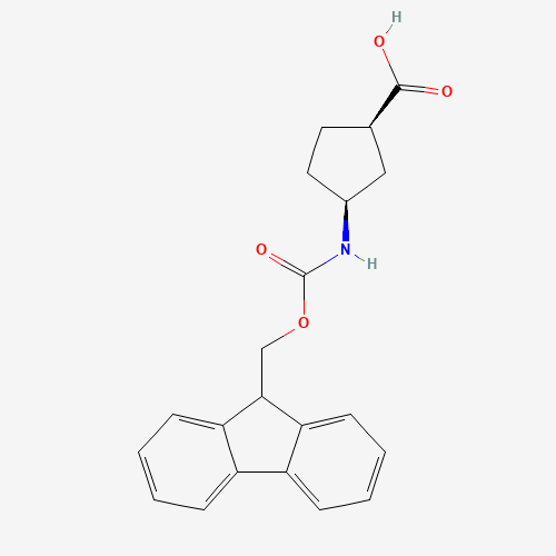 FT-0679703 CAS:220497-67-6 chemical structure