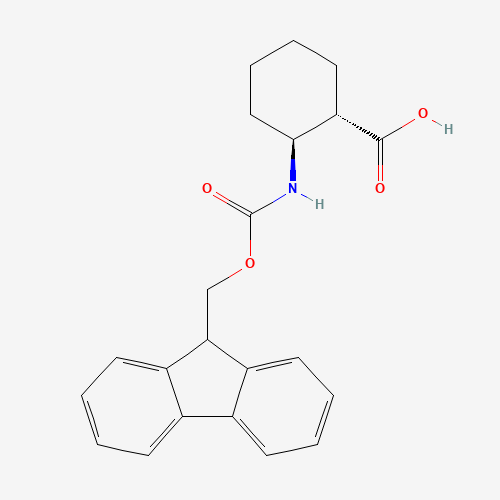FT-0679709 CAS:312965-07-4 chemical structure
