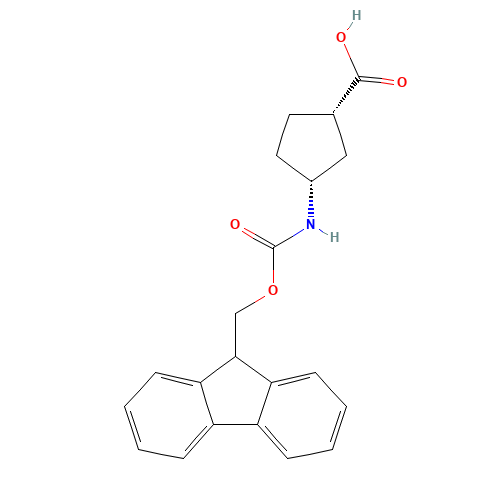 FT-0679711 CAS:220497-66-5 chemical structure
