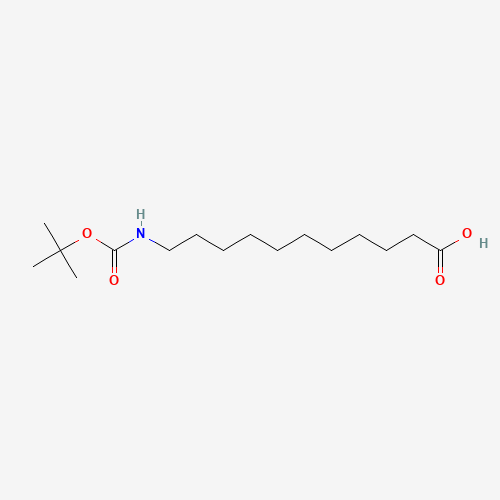 FT-0679716 CAS:10436-25-6 chemical structure