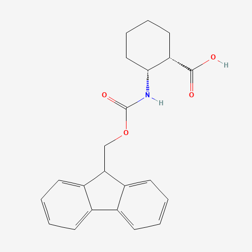 FT-0679723 CAS:430460-38-1 chemical structure