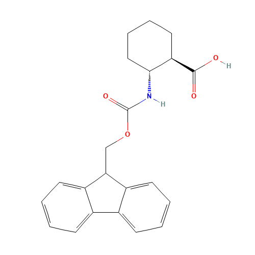 FT-0679724 CAS:389057-34-5 chemical structure