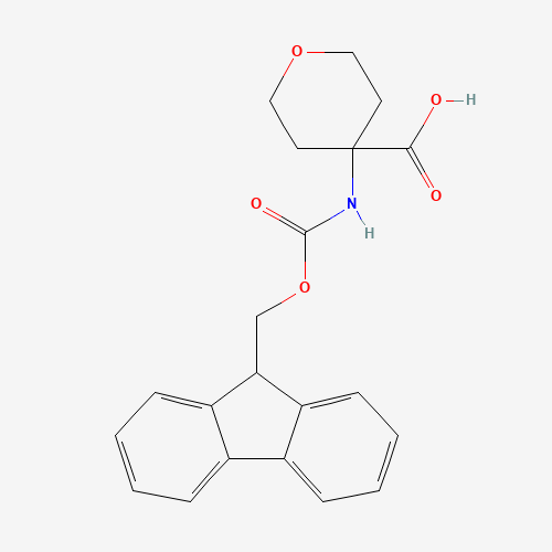 FT-0679728 CAS:285996-72-7 chemical structure