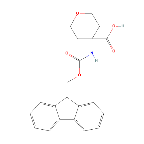FT-0679728 CAS:285996-72-7 chemical structure