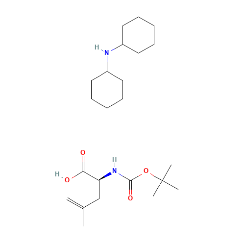 FT-0679736 CAS:87720-54-5 chemical structure