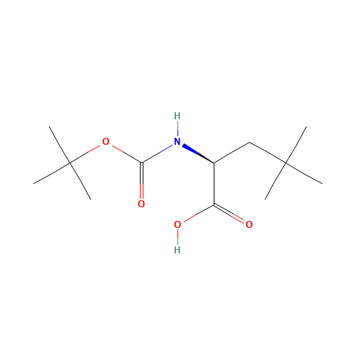 FT-0679741 CAS:79777-82-5 chemical structure