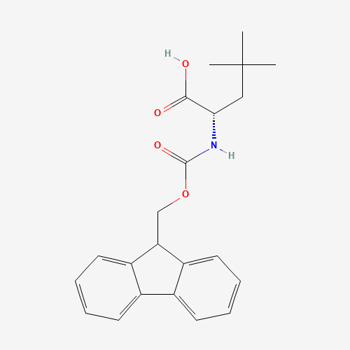 FT-0679759 CAS:139551-74-9 chemical structure