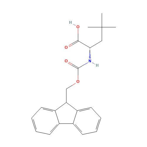 FT-0679759 CAS:139551-74-9 chemical structure
