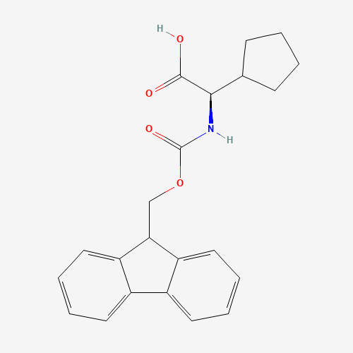 FT-0679760 CAS:136555-16-3 chemical structure
