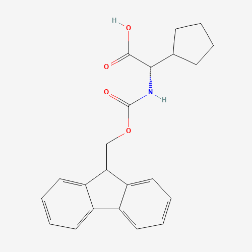 FT-0679761 CAS:220497-61-0 chemical structure