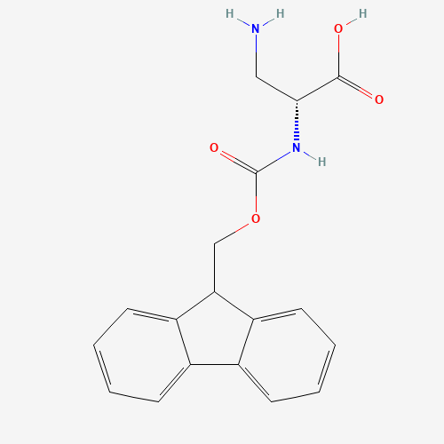 FT-0679763 CAS:251317-00-7 chemical structure
