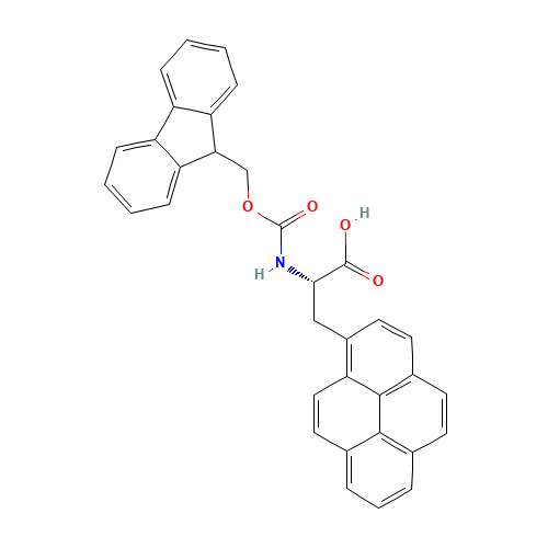 FT-0679768 CAS:183071-07-0 chemical structure