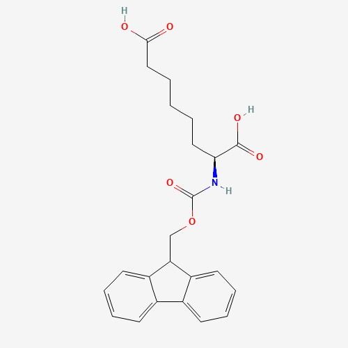 FT-0679781 CAS:218457-76-2 chemical structure