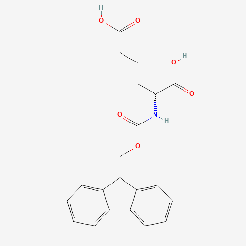 FT-0679782 CAS:218457-73-9 chemical structure
