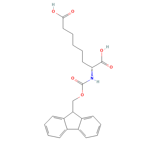 FT-0679783 CAS:218457-78-4 chemical structure