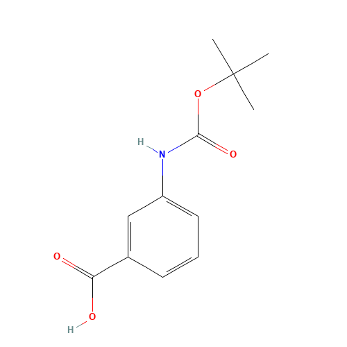 FT-0679792 CAS:111331-82-9 chemical structure