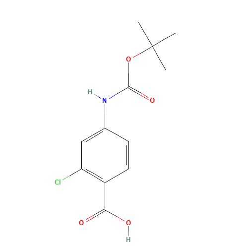 FT-0679793 CAS:232275-73-9 chemical structure