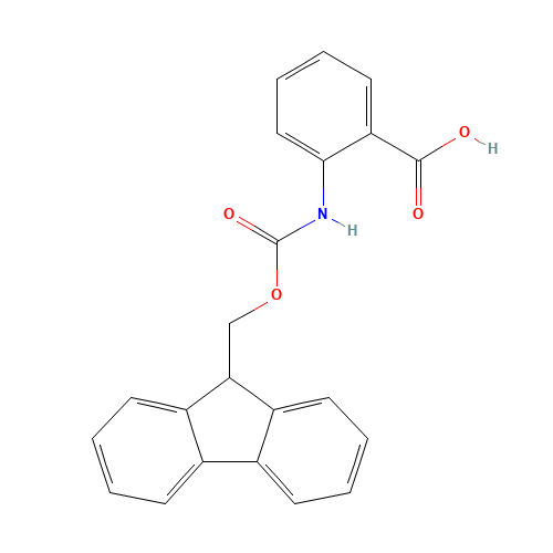 FT-0679799 CAS:150256-42-1 chemical structure
