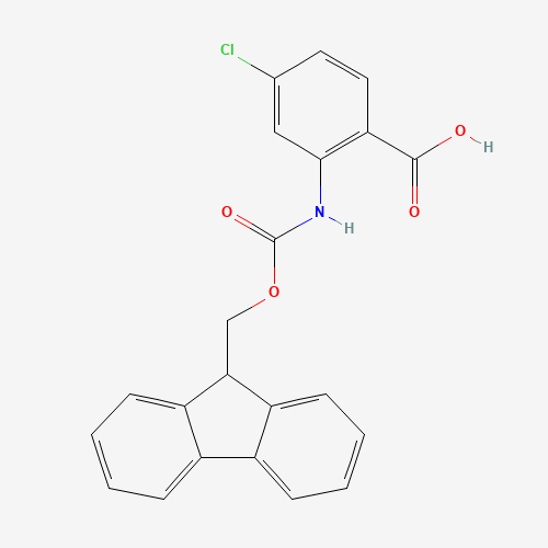 FT-0679801 CAS:332121-92-3 chemical structure