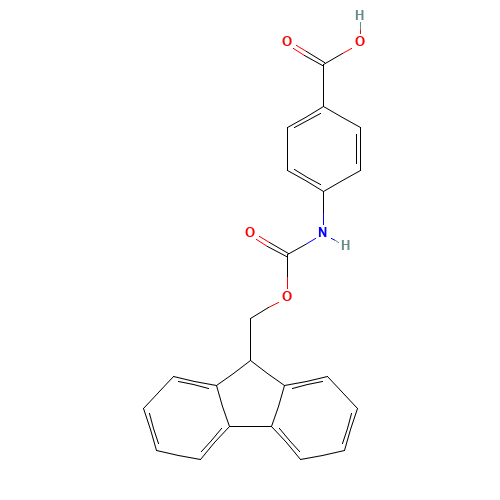 FT-0679804 CAS:185116-43-2 chemical structure