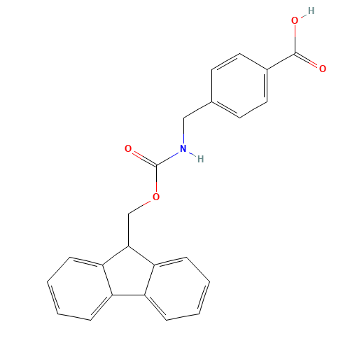FT-0679805 CAS:164470-64-8 chemical structure