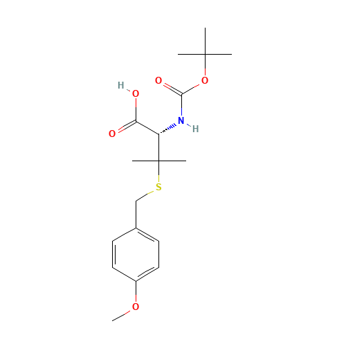 FT-0679809 CAS:106306-57-4 chemical structure