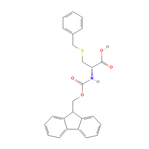 FT-0679823 CAS:252049-18-6 chemical structure