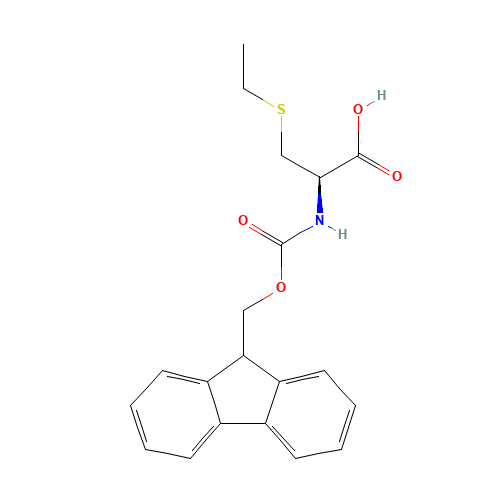 FT-0679824 CAS:200354-34-3 chemical structure