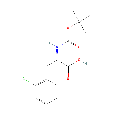 FT-0679827 CAS:114873-12-0 chemical structure