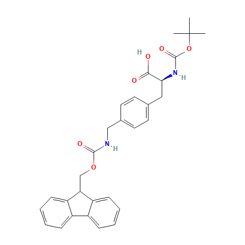 FT-0679837 CAS:170157-61-6 chemical structure