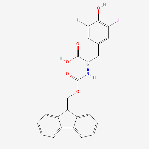 FT-0679846 CAS:103213-31-6 chemical structure
