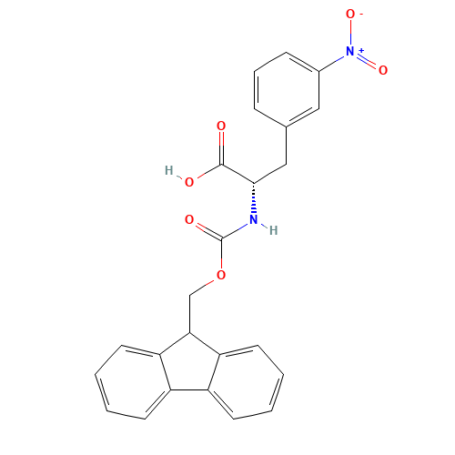 FT-0679851 CAS:206060-42-6 chemical structure